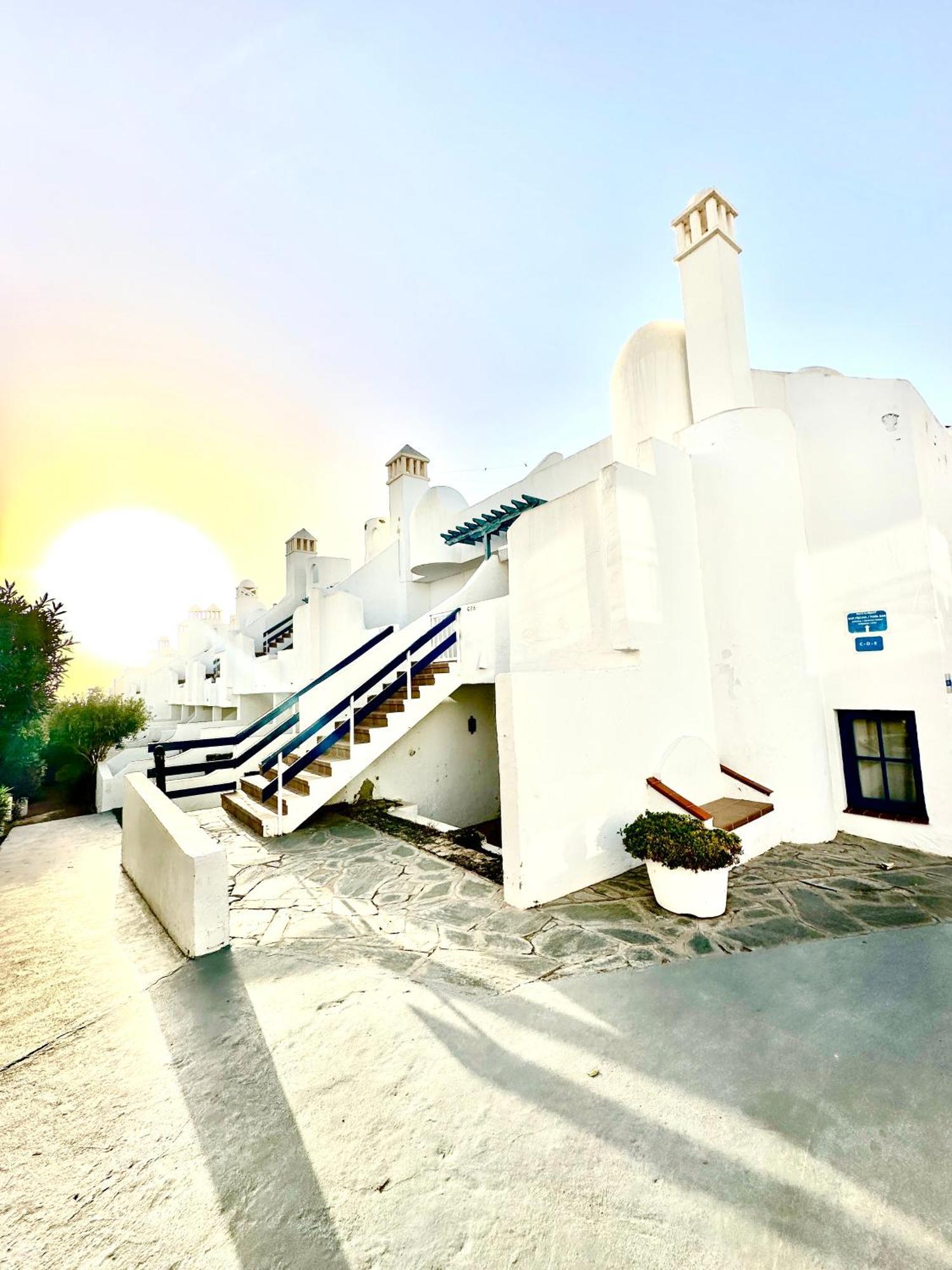 Luxury Villa Fanabe With Private Garden Costa Adeje  Buitenkant foto